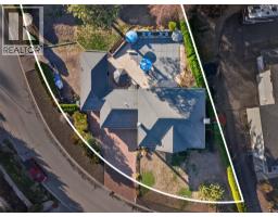 3016 Lakeview Cove Road, West Kelowna, British Columbia V1Z 3P7 - Photo 6 - 10403605