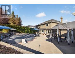 3016 Lakeview Cove Road, West Kelowna, British Columbia V1Z 3P7 - Photo 26 - 10403605