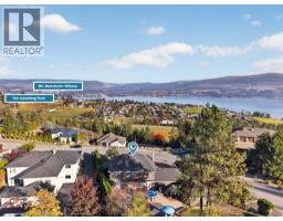 3016 Lakeview Cove Road, West Kelowna, British Columbia V1Z 3P7 - Photo 57 - 10403605