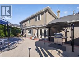 3016 Lakeview Cove Road, West Kelowna, British Columbia V1Z 3P7 - Photo 28 - 10403605