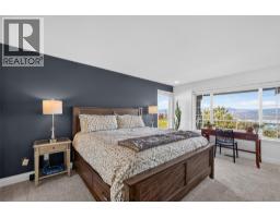3016 Lakeview Cove Road, West Kelowna, British Columbia V1Z 3P7 - Photo 43 - 10403605