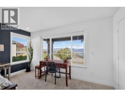 3016 Lakeview Cove Road, West Kelowna, British Columbia V1Z 3P7 - Photo 44 - 10403605