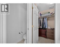 3016 Lakeview Cove Road, West Kelowna, British Columbia V1Z 3P7 - Photo 48 - 10403605