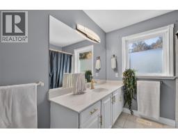 3016 Lakeview Cove Road, West Kelowna, British Columbia V1Z 3P7 - Photo 51 - 10403605