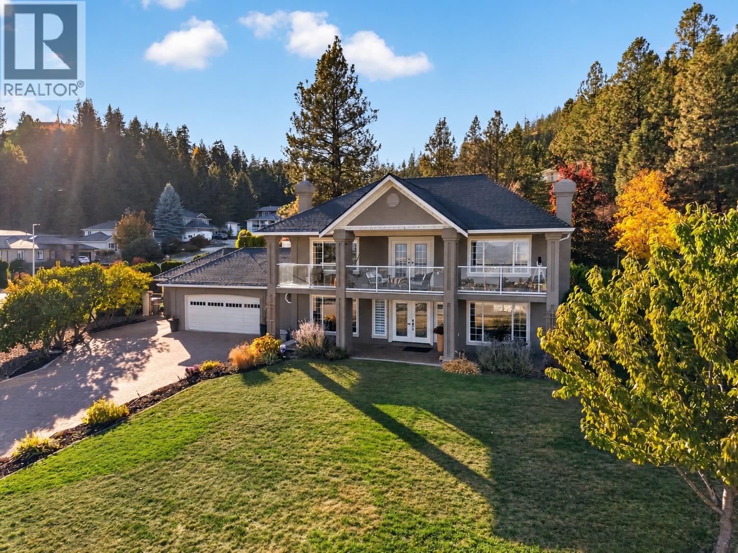 3016 Lakeview Cove Road