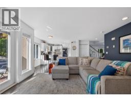 3016 Lakeview Cove Road, West Kelowna, British Columbia V1Z 3P7 - Photo 23 - 10403605