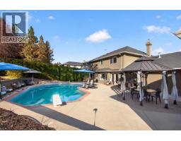 3016 Lakeview Cove Road, West Kelowna, British Columbia V1Z 3P7 - Photo 25 - 10403605