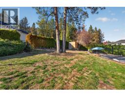 3016 Lakeview Cove Road, West Kelowna, British Columbia V1Z 3P7 - Photo 31 - 10403605