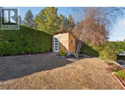 3016 Lakeview Cove Road, West Kelowna, British Columbia V1Z 3P7 - Photo 32 - 10403605