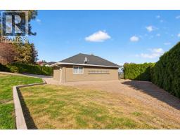 3016 Lakeview Cove Road, West Kelowna, British Columbia V1Z 3P7 - Photo 34 - 10403605