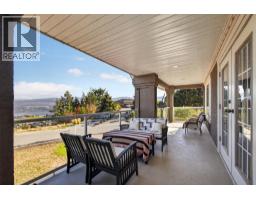3016 Lakeview Cove Road, West Kelowna, British Columbia V1Z 3P7 - Photo 38 - 10403605