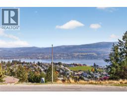 3016 Lakeview Cove Road, West Kelowna, British Columbia V1Z 3P7 - Photo 41 - 10403605