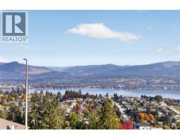 3016 Lakeview Cove Road, West Kelowna, British Columbia V1Z 3P7 - Photo 42 - 10403605