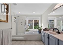 3016 Lakeview Cove Road, West Kelowna, British Columbia V1Z 3P7 - Photo 46 - 10403605