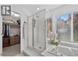 3016 Lakeview Cove Road, West Kelowna, British Columbia V1Z 3P7 - Photo 47 - 10403605