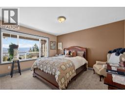 3016 Lakeview Cove Road, West Kelowna, British Columbia V1Z 3P7 - Photo 50 - 10403605