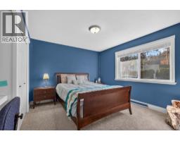 3016 Lakeview Cove Road, West Kelowna, British Columbia V1Z 3P7 - Photo 52 - 10403605