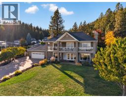 3016 Lakeview Cove Road, West Kelowna, British Columbia V1Z 3P7 - Photo 55 - 10403605