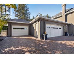 3016 Lakeview Cove Road, West Kelowna, British Columbia V1Z 3P7 - Photo 56 - 10403605