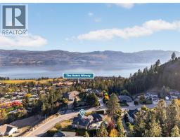 3016 Lakeview Cove Road, West Kelowna, British Columbia V1Z 3P7 - Photo 58 - 10403605