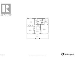 3016 Lakeview Cove Road, West Kelowna, British Columbia V1Z 3P7 - Photo 61 - 10403605