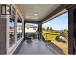 3016 Lakeview Cove Road, West Kelowna, British Columbia V1Z 3P7 - Photo 40 - 10403605