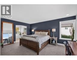 3016 Lakeview Cove Road, West Kelowna, British Columbia V1Z 3P7 - Photo 45 - 10403605