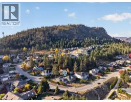3016 Lakeview Cove Road, West Kelowna, British Columbia V1Z 3P7 - Photo 59 - 10403605