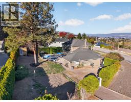 3016 Lakeview Cove Road, West Kelowna, British Columbia V1Z 3P7 - Photo 8 - 10403605