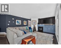 3016 Lakeview Cove Road, West Kelowna, British Columbia V1Z 3P7 - Photo 21 - 10403605