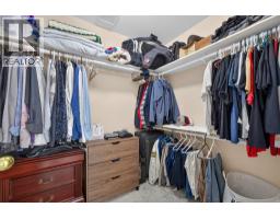 3016 Lakeview Cove Road, West Kelowna, British Columbia V1Z 3P7 - Photo 49 - 10403605