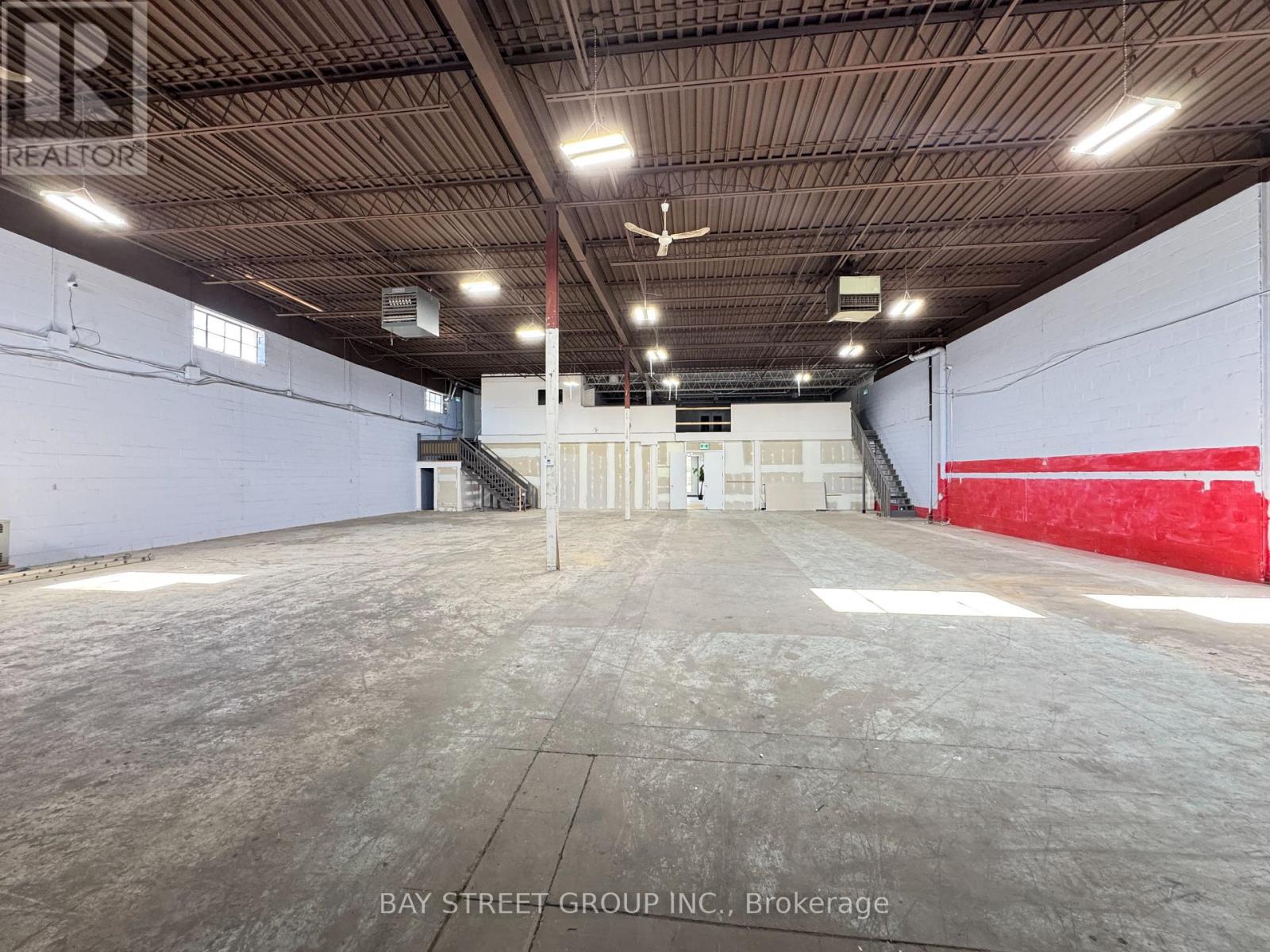 85-87 Steelcase Road E, Markham, Ontario L3R 1E9 - Photo 11 - N14100090