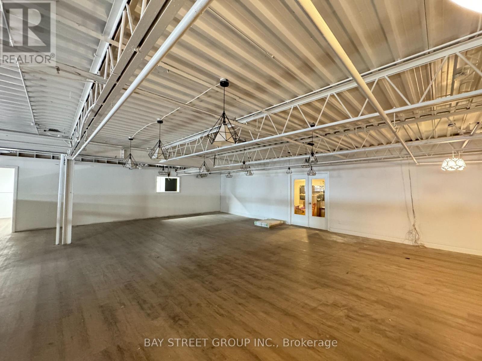 85-87 Steelcase Road E, Markham, Ontario L3R 1E9 - Photo 13 - N14100090