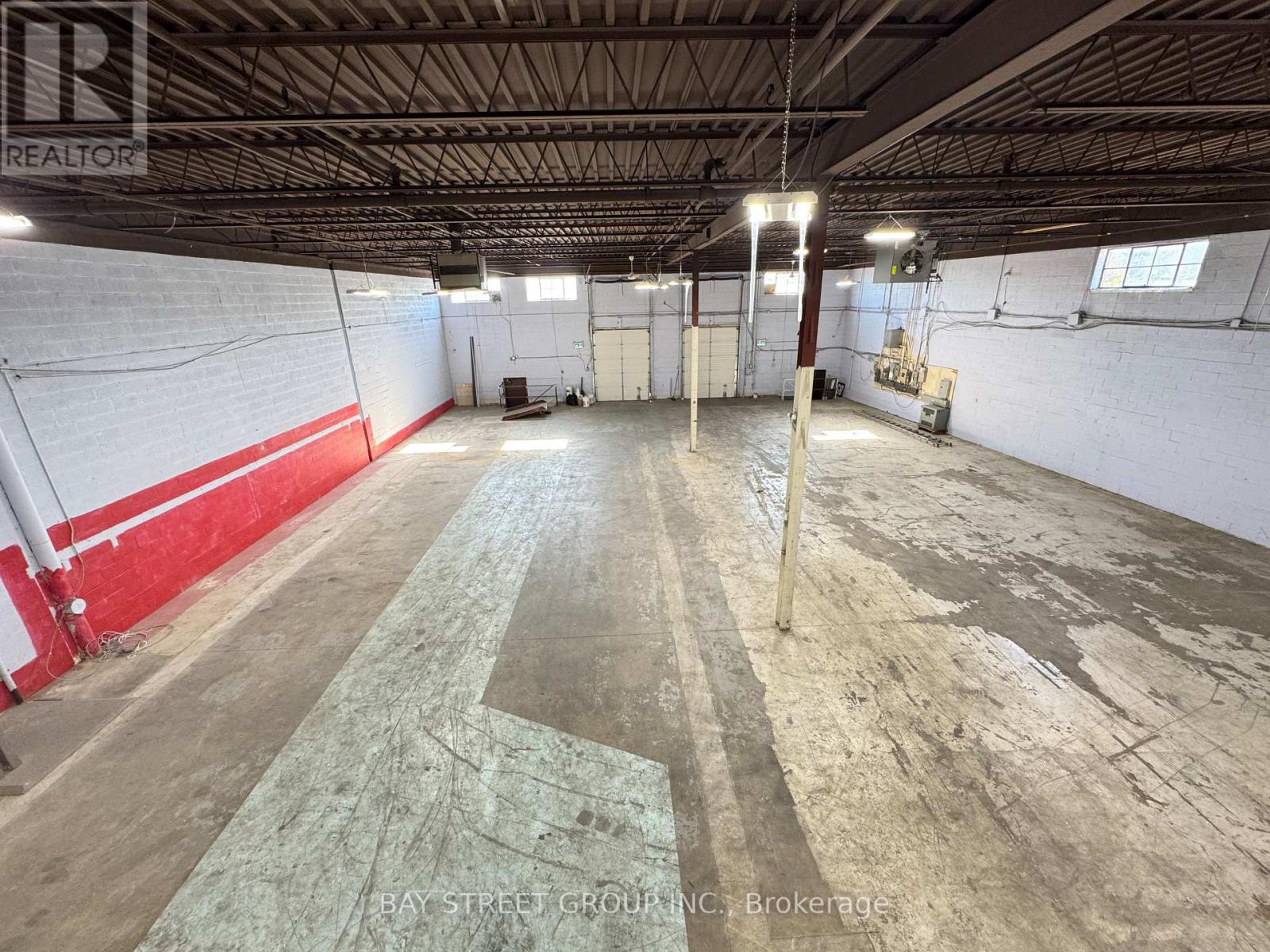 85-87 Steelcase Road E, Markham, Ontario L3R 1E9 - Photo 14 - N14100090