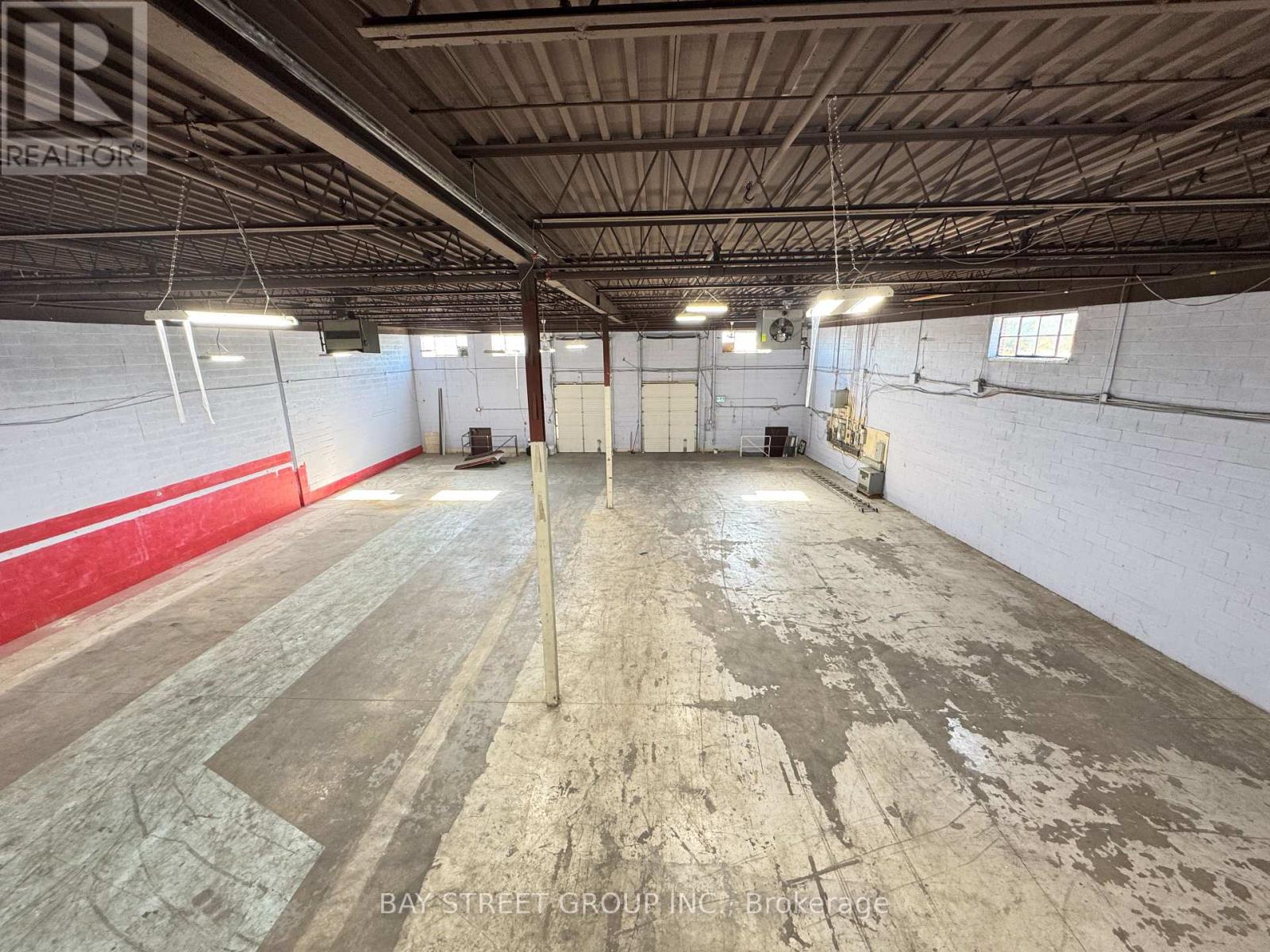 85-87 Steelcase Road E, Markham, Ontario L3R 1E9 - Photo 15 - N14100090