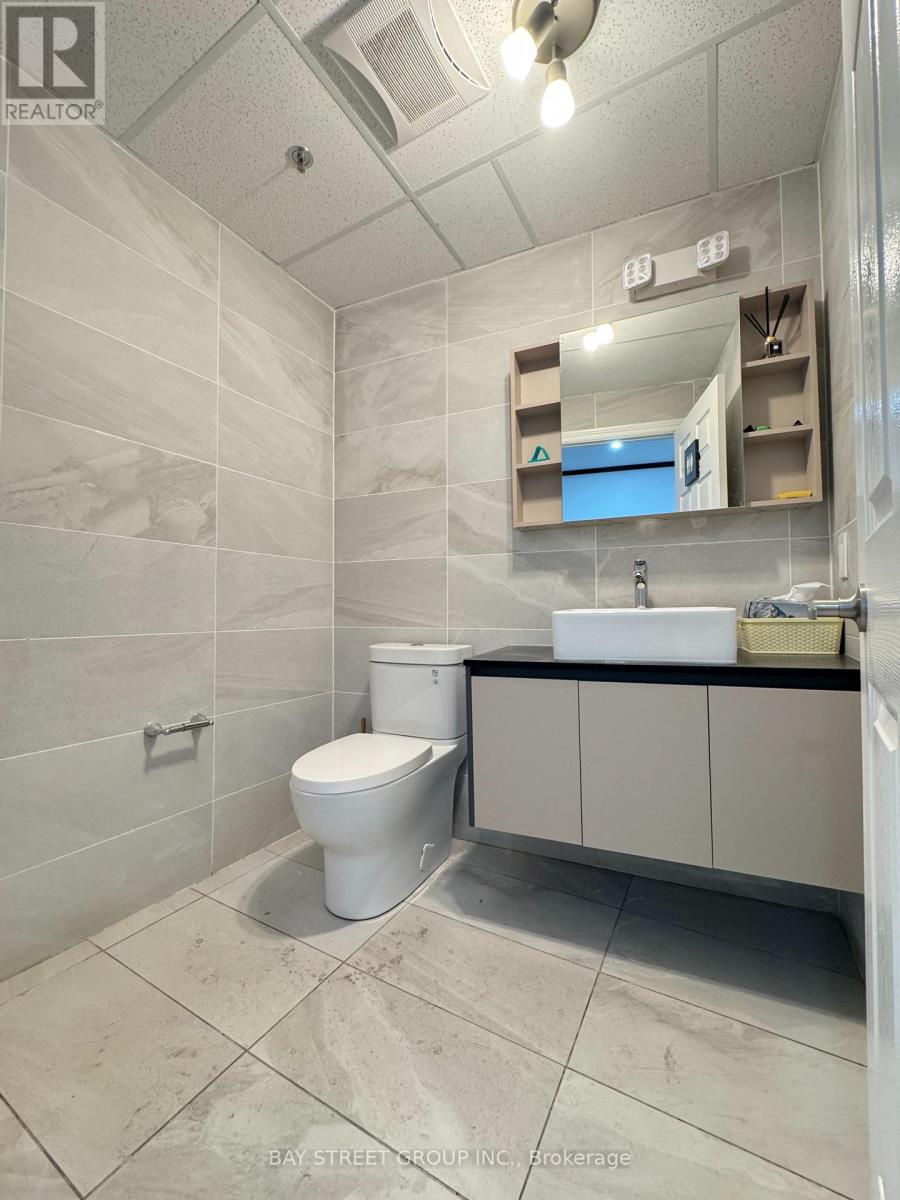 85-87 Steelcase Road E, Markham, Ontario L3R 1E9 - Photo 17 - N14100090