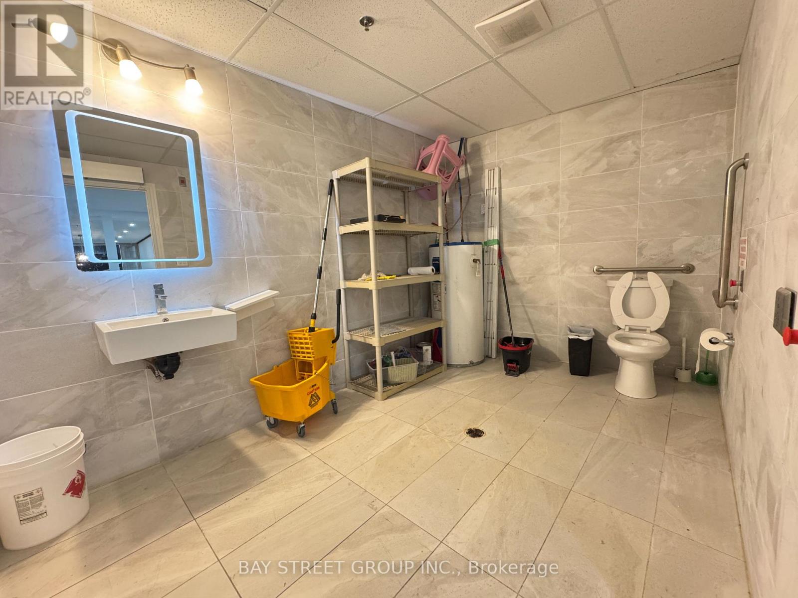 85-87 Steelcase Road E, Markham, Ontario L3R 1E9 - Photo 18 - N14100090