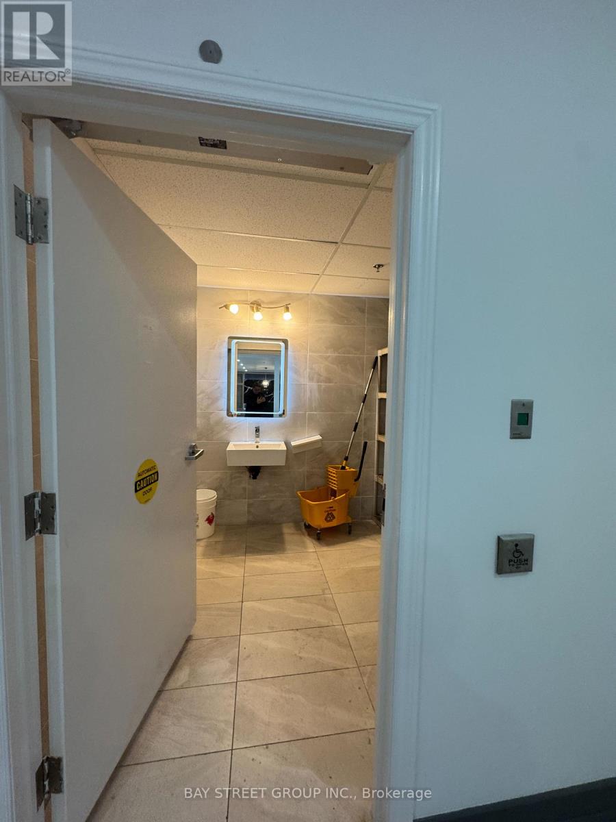 85-87 Steelcase Road E, Markham, Ontario L3R 1E9 - Photo 19 - N14100090