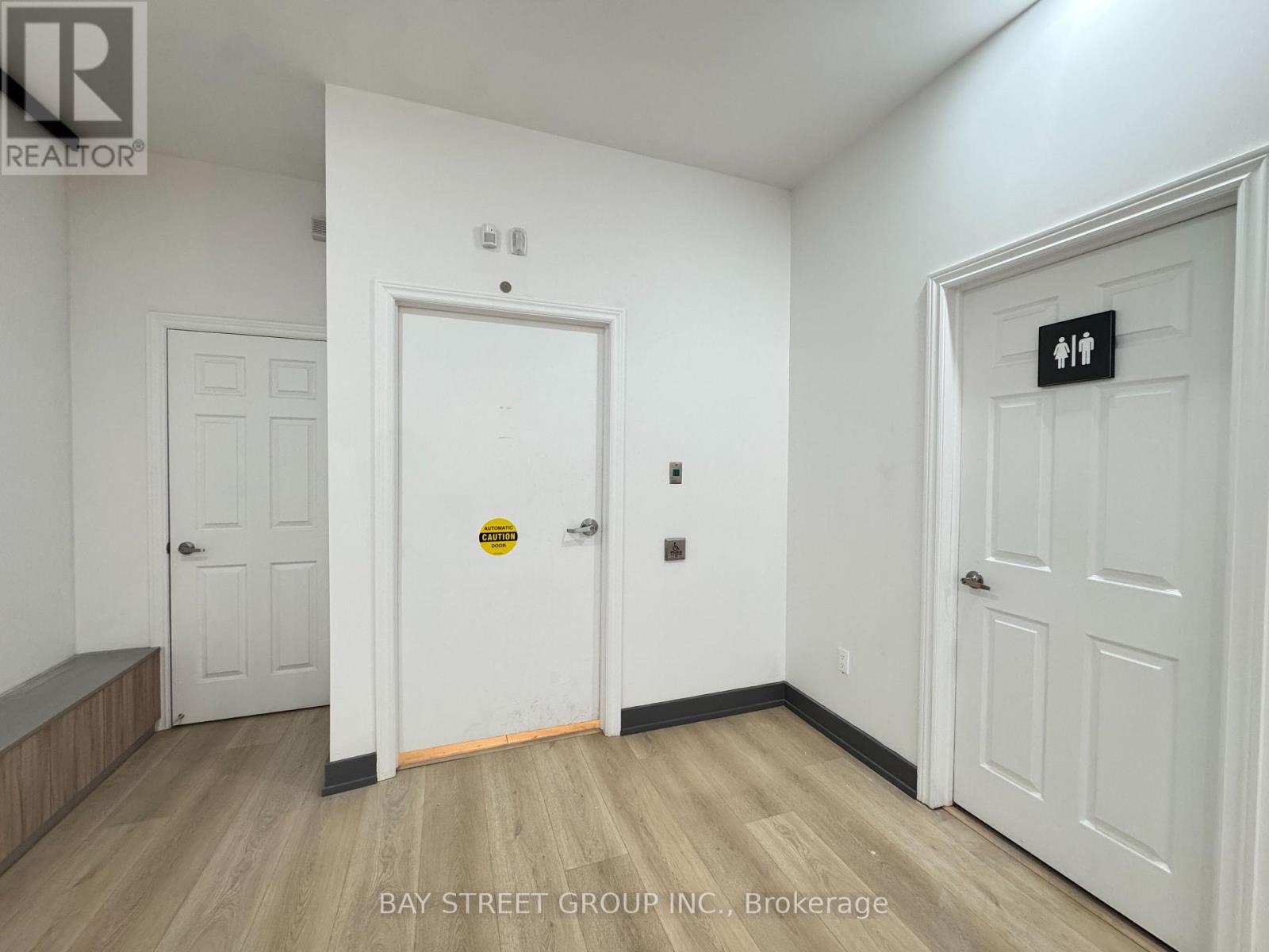 85-87 Steelcase Road E, Markham, Ontario L3R 1E9 - Photo 20 - N14100090