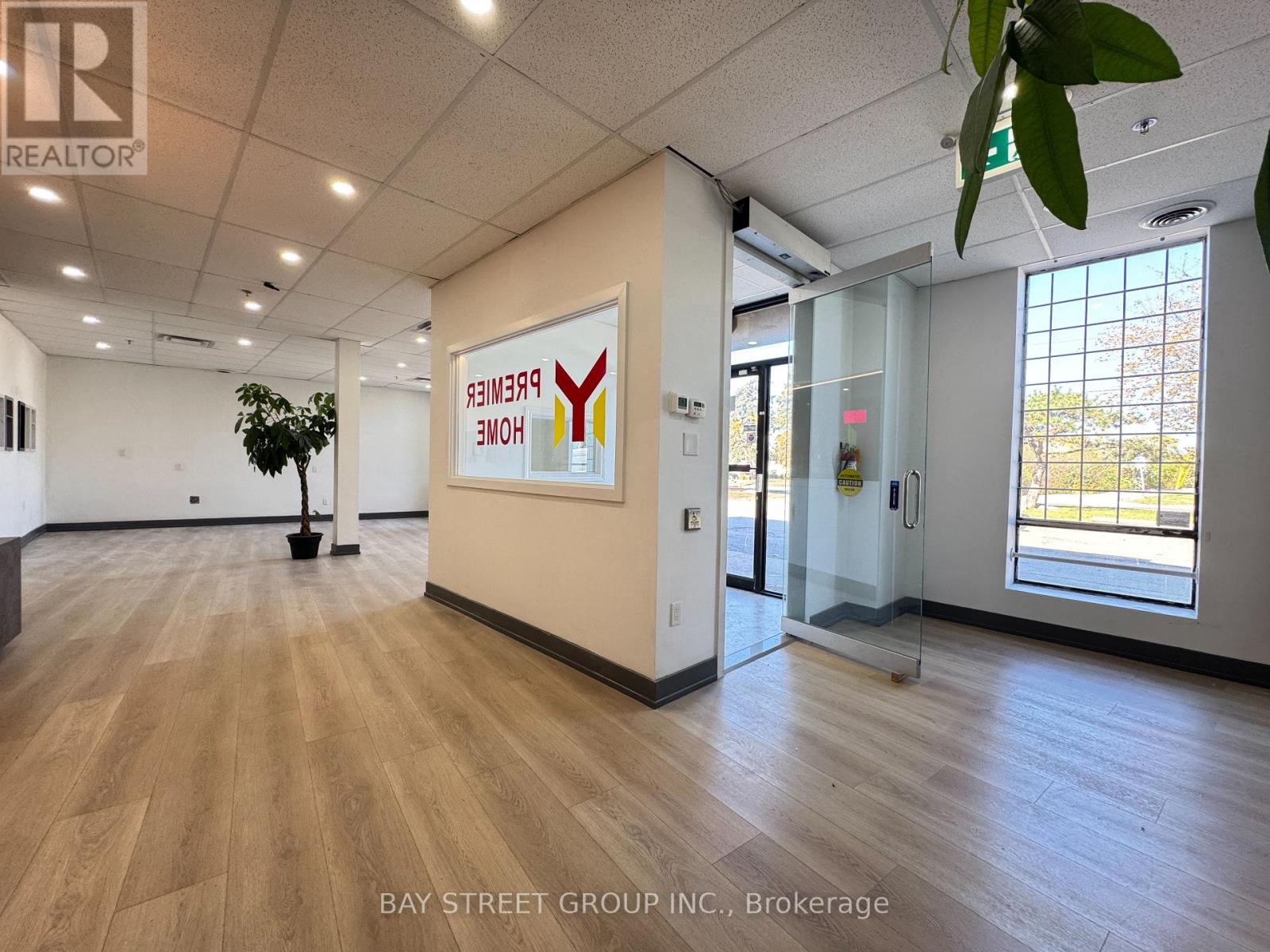 85-87 Steelcase Road E, Markham, Ontario L3R 1E9 - Photo 21 - N14100090