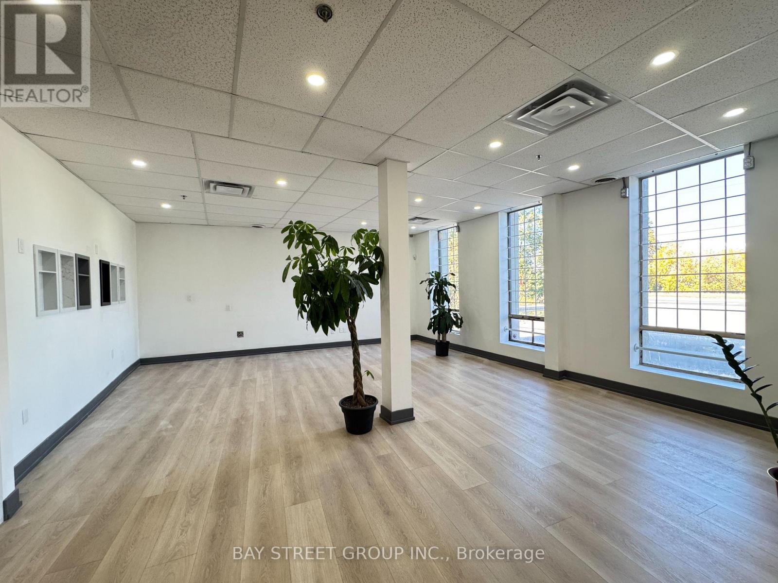 85-87 Steelcase Road E, Markham, Ontario L3R 1E9 - Photo 4 - N14100090