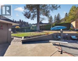 3016 Lakeview Cove Road, West Kelowna, British Columbia V1Z 3P7 - Photo 30 - 10403605