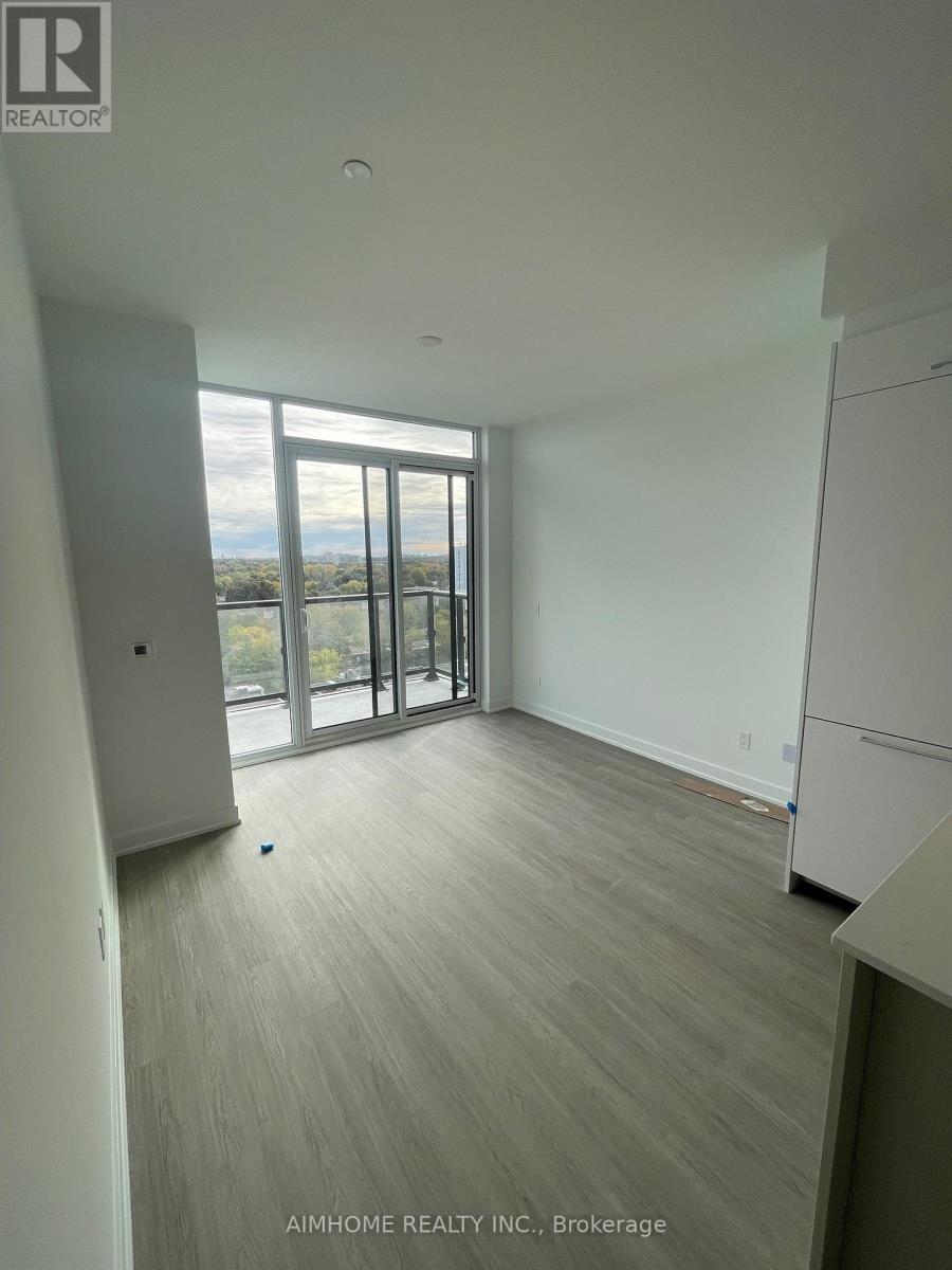 914 - 8188 Yonge Street, Vaughan (Uplands), Ontario  L4J 0M2 - Photo 13 - N14100152