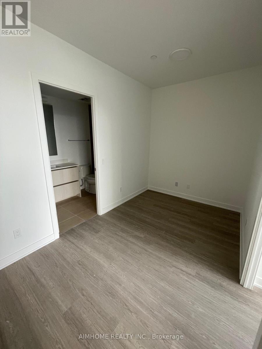 914 - 8188 Yonge Street, Vaughan (Uplands), Ontario  L4J 0M2 - Photo 14 - N14100152