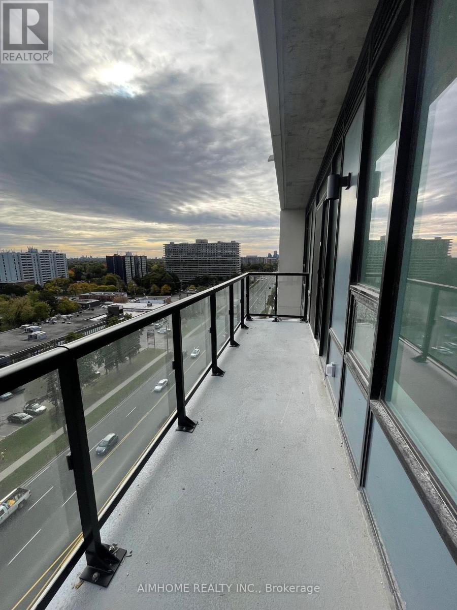 914 - 8188 Yonge Street, Vaughan (Uplands), Ontario  L4J 0M2 - Photo 6 - N14100152