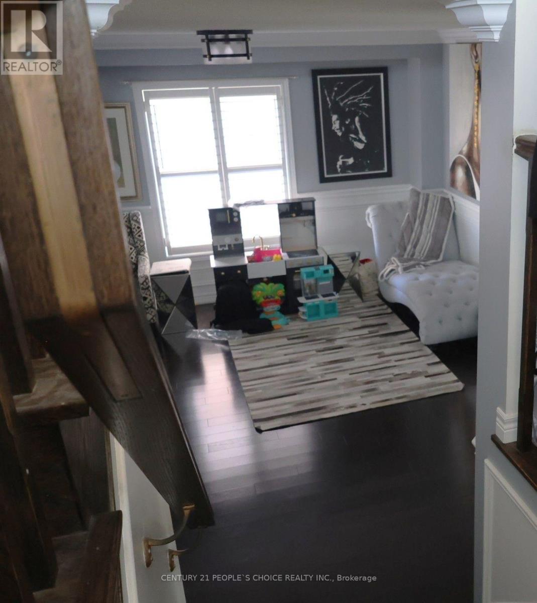 12 Tomporowski Trail, New Tecumseth, Ontario  L9R 0T3 - Photo 10 - N14100158