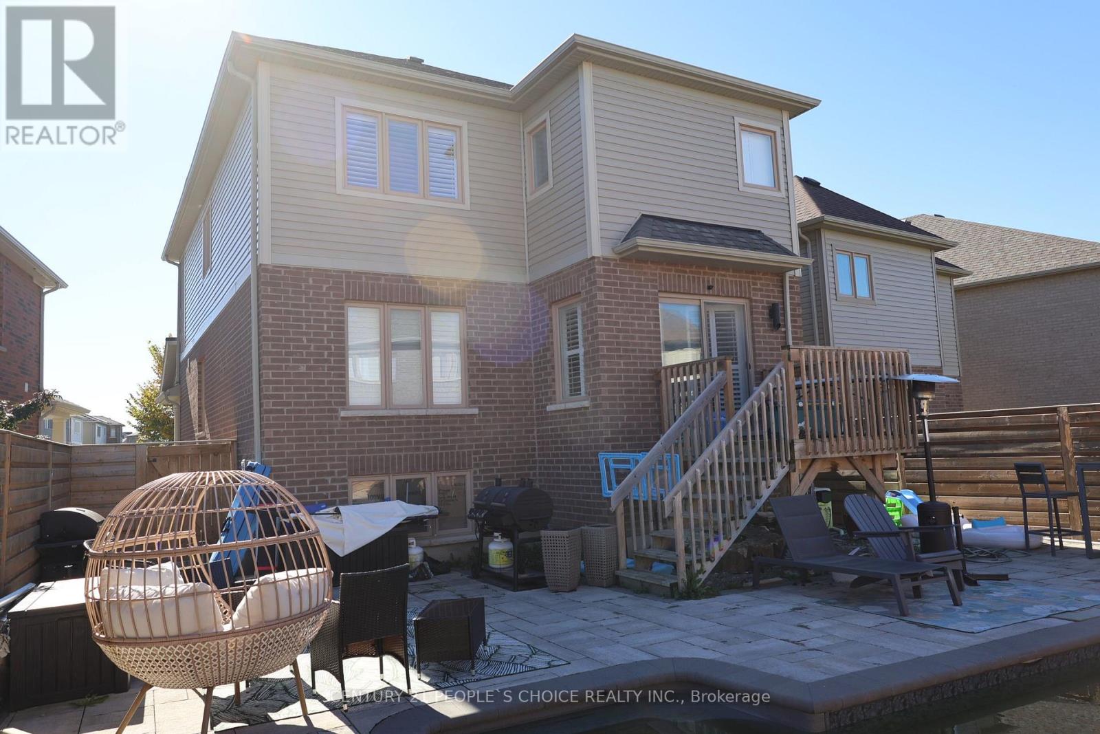 12 Tomporowski Trail, New Tecumseth, Ontario  L9R 0T3 - Photo 24 - N14100158