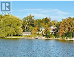 522 VIEW LAKE ROAD, Scugog, Ontario