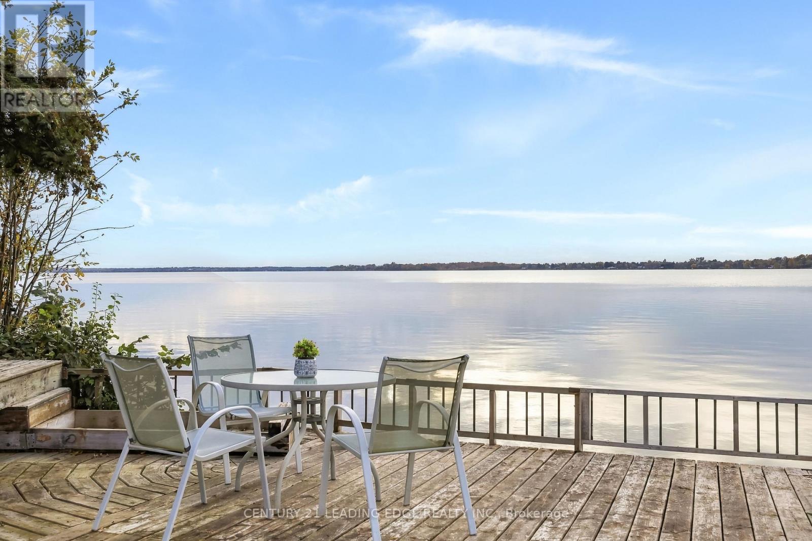522 View Lake Road, Scugog, Ontario  L0B 1K0 - Photo 3 - E14094102