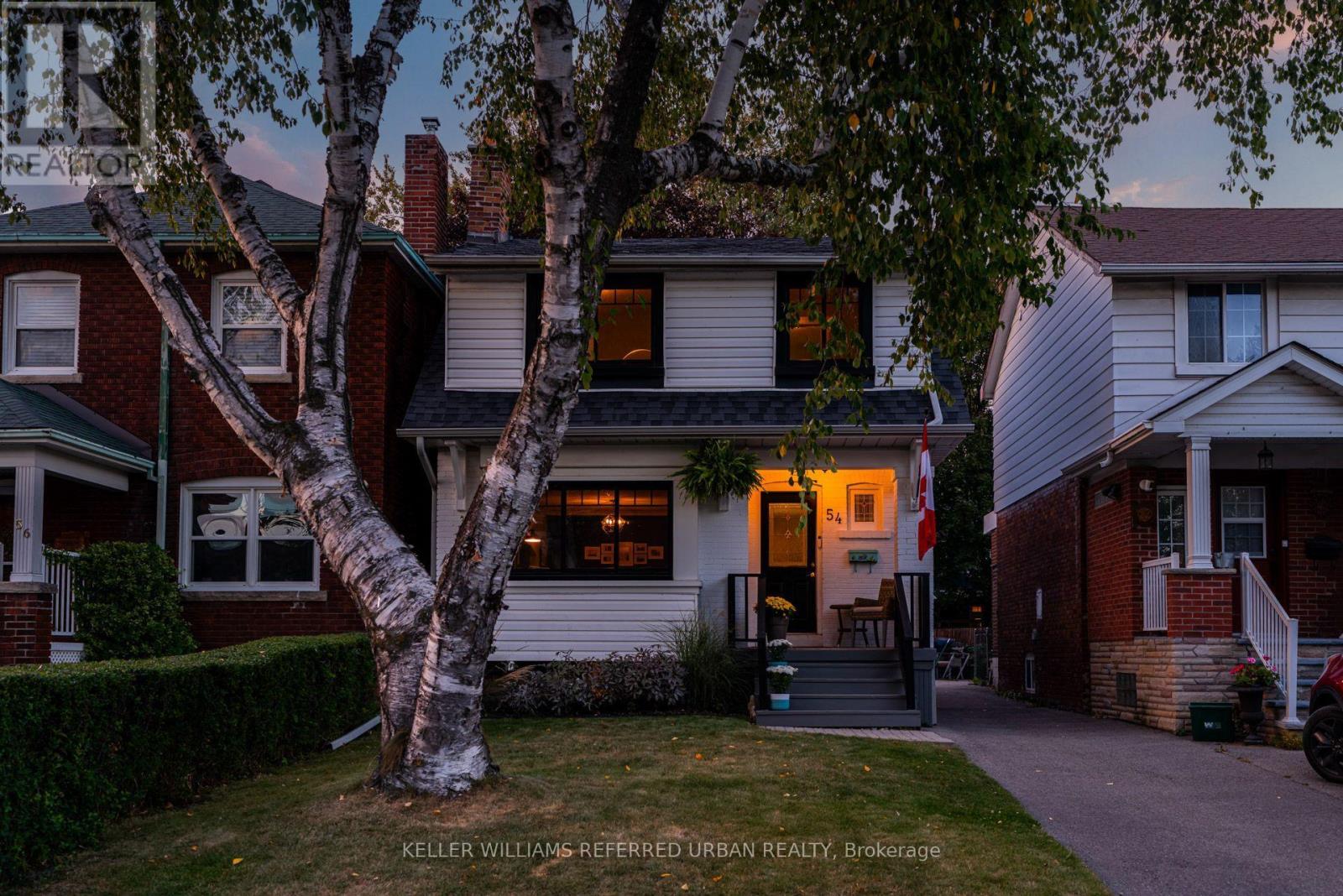 54 Albani Street, Toronto, Ontario  M8V 1X2 - Photo 50 - W14099632